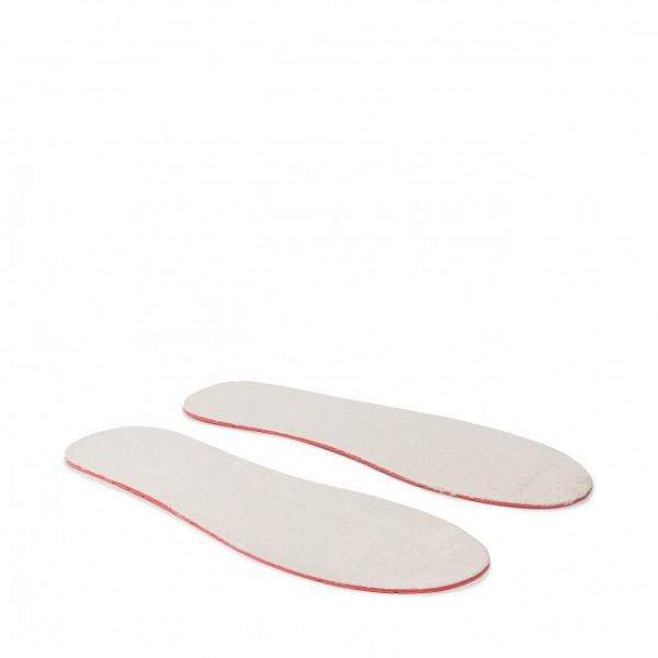 Solette GINO ROSSI - Thermo Thin r.45-46 Beige Solette GINO ROSSI - Thermo Thin r.45-46 Beige
