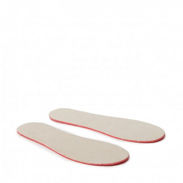 Solette GINO ROSSI - Thermo Thin r.35-38 Beige Solette GINO ROSSI - Thermo Thin r.35-38 Beige