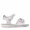 Sandali NELLI BLU - CM210827-5 White