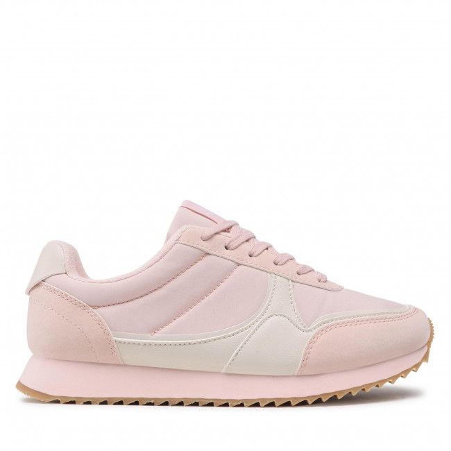 Sneakers Sprandi - WPRS-20210806 Pink