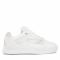 Sneakers Sprandi - WP-RS2021W05241 White