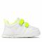 Sneakers Omenaa Foundation - CP23-5993(IICH)-OF White