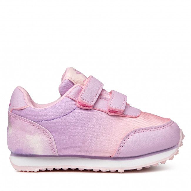 Sneakers Omenaa Foundation - CP23-5965-OF Violet