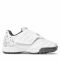 Sneakers SPRANDI - CP23-6017 White