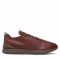 Sneakers Badura - MB-PASCAL-04 Camel