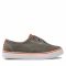 Scarpe sportive Action Boy - 24061 Khaki