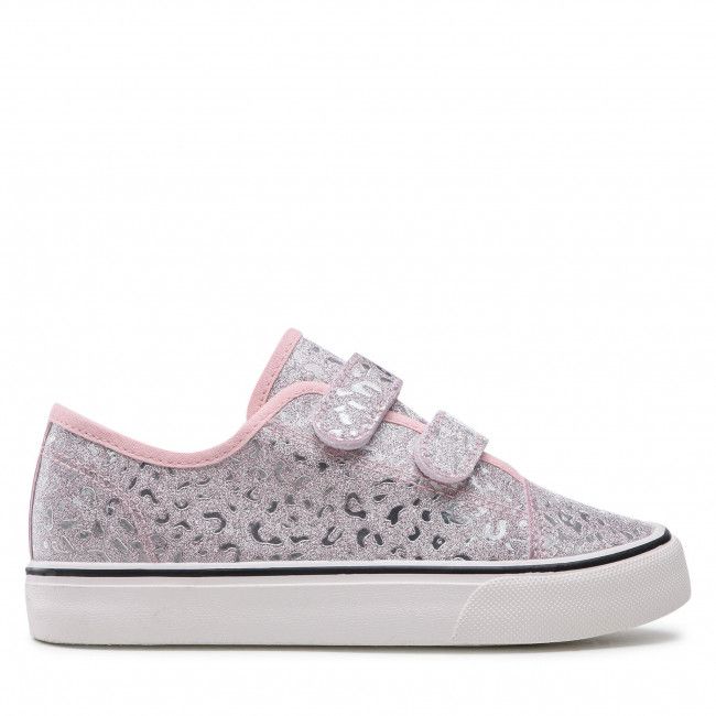 Sneakers Nelli Blu - 23912 Lavender Rose