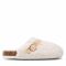 Pantofole HOME &amp; RELAX - AGK21703 White