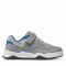Sneakers Action Boy - CF2348-2 Grey