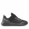 Scarpe Sprandi - CP40-9540Z Black