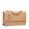 Borsetta BADURA - CS7031 Beige