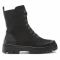 Tronchetti Lasocki - WI23-PUSZAN-16 Black
