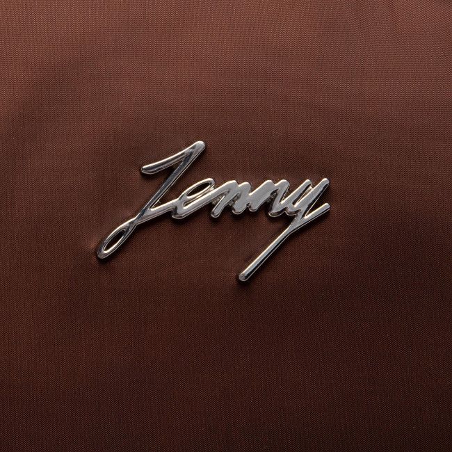 Zaino JENNY FAIRY - MJP-J-026-02 Brown