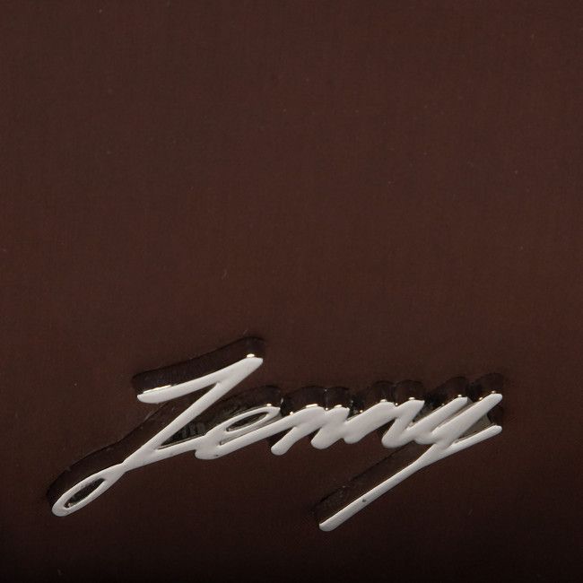 Marsupio JENNY FAIRY - MJN-J-028-02 Brown