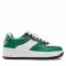 Sneakers JENNY FAIRY - WS5807-01 Green