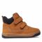 Stivali Lasocki Kids - CI12-SPRITE-01 Camel