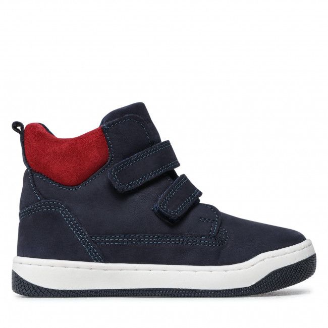 Polacchi Lasocki Kids - CI12-SPRITE-01 Navy 1