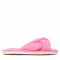 Pantofole Home &amp; Relax - C2155-01 Pink