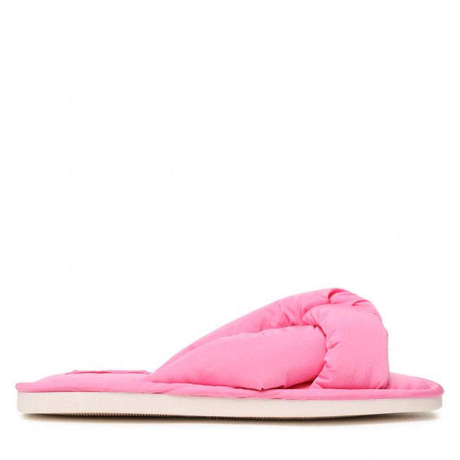 Pantofole Home &amp; Relax - C2155-01 Pink