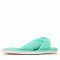 Pantofole Home &amp; Relax - C2155-01 Green