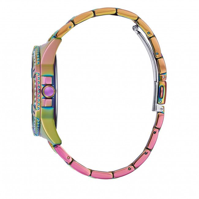 Orologio Guess - Lady GW0044L1 PINK/MULTICOLOR