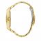 Orologio Guess - Phoenix GW0094G2 Gold