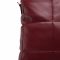 Borsetta JENNY FAIRY - MJS-C-060-02 Burgundy