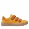 Sneakers Action Boy - 323-52314-4000-630 Camel