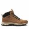 Scarpe da trekking Sprandi - MP40-8169Y Camel 1
