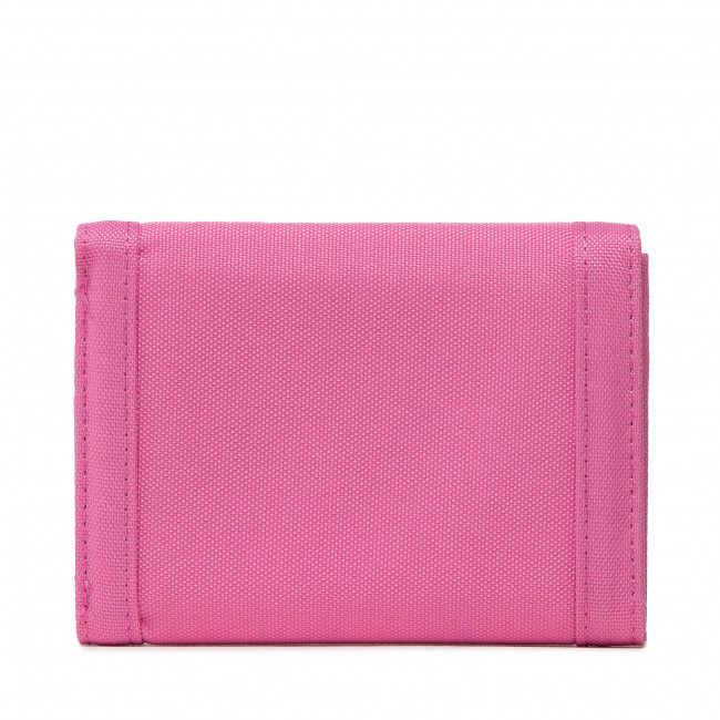 Portafoglio piccolo da donna SPRANDI - 0W1-001-AW22 Pink