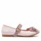 Scarpe basse Nelli Blu - CS2002-02 Pink