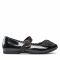 Ballerine Nelli Blu - CS2002-02 Black
