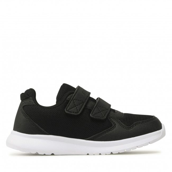 Sneakers Sprandi - CP78-22112(IV)CH Black