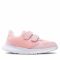 Sneakers Sprandi - CP78-22112(IV)DZ Lavender Rose