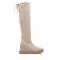 Stivali QUAZI - NATTALIE-02 Beige