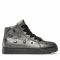 Sneakers DeeZee - CS5869-01 Grey