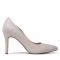 Scarpe stiletto Lasocki - WYL2930-7Z Beige