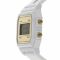 Orologio SPRANDI - 05045502 White