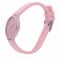 Orologio SPRANDI - 07047720 Pink