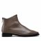Tronchetti Gino Rossi - 3003 Brown
