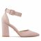 Scarpe basse DeeZee - KL-HHK539-01 Beige