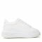 Sneakers DEEZEE - TS5126-01 White 1