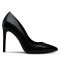 Scarpe stiletto Gino Rossi - V-325-975 Black