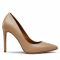 Scarpe stiletto Gino Rossi - V-325-975 Beige