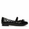 Ballerine Lasocki Young - ARC-ERICA-02D Nero