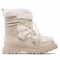 Stivali DeeZee - CS5821-03 Beige