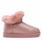 Scarpe Nelli Blu - CS-123B Pink