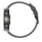 Smartwatch Huawei - Watch Gt 2 Pro VID-B19 Night Black