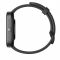 Smartwatch AMAZFIT - Bip 3 Pro A2171 Black