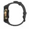 Smartwatch AMAZFIT - T-Rex 2 A2170 Astro Black/Gold